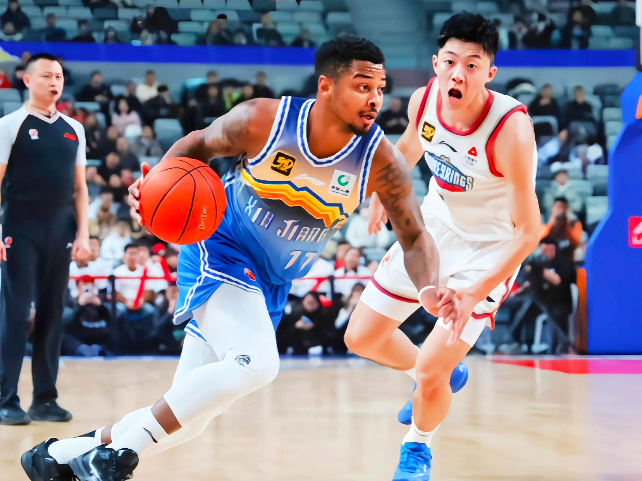 金年会网站-迈阿密热火迎CBA季后赛关键赛，关键时刻扳平良机，气氛紧张，心理建设被强调(美职联迈阿密比赛回放)