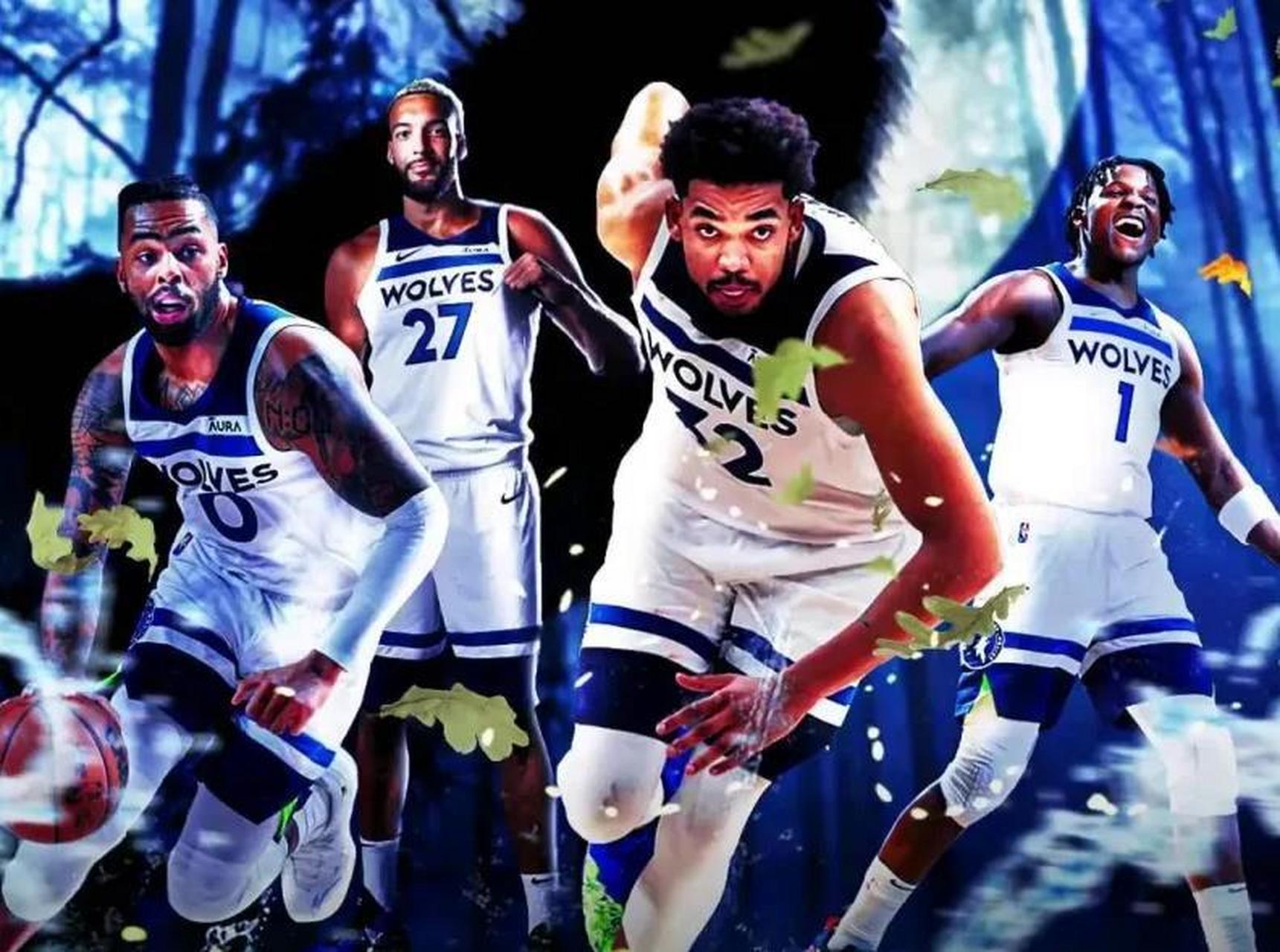 金年会登录入口-里昂发布备战花絮，转会期回应争议，NBA常规赛任务艰巨，轮换策略成焦点(里昂足球俱乐部缩写)