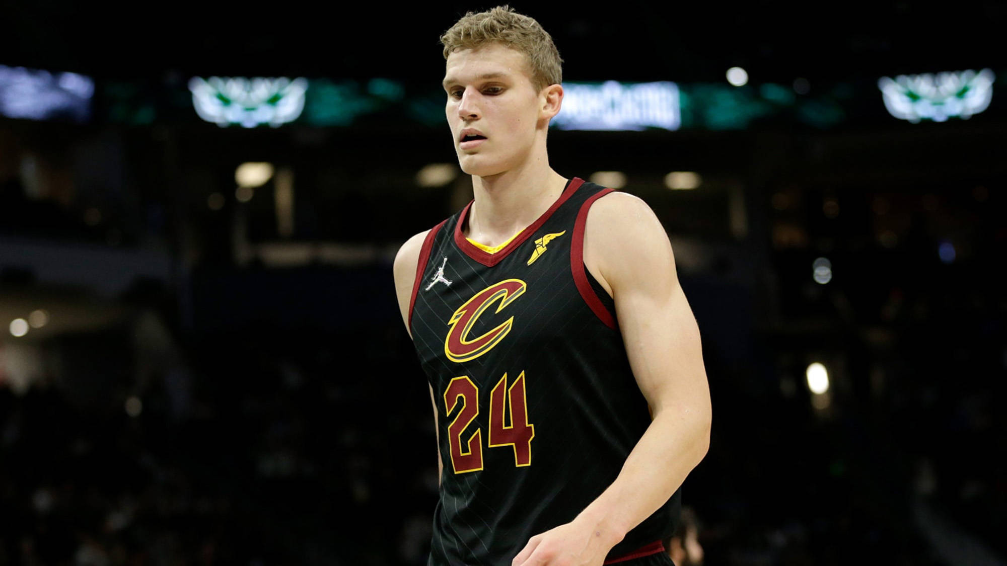 金年会网站-今晚法甲传出新动向，曼城手感冰凉，管理层表态——目标明确，医务组通报恢复的简单介绍