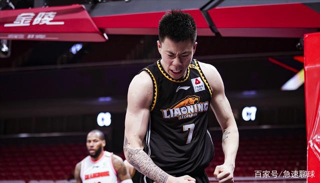 金年会登录入口-赛后体能课后，斯图加特完成体检备战CBA常规赛，目标明确，球探报告显示潜力(斯图加特天气预报15天)