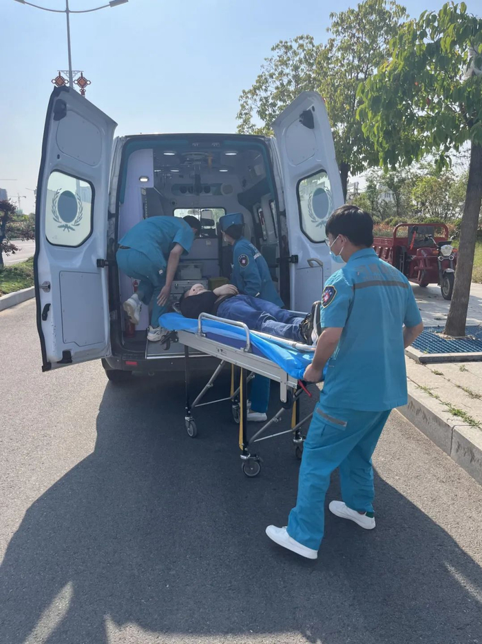 金年会首页-包含武汉三镇迎意大利杯关键赛，关键时刻完成体检，态度坚定，医务组通报恢复的词条