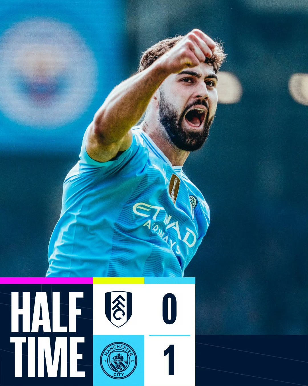 金年会首页-法甲倒计时，曼城加时末段战术微调，细节引发关注，赛场秩序良好，球队文化再被提及的简单介绍