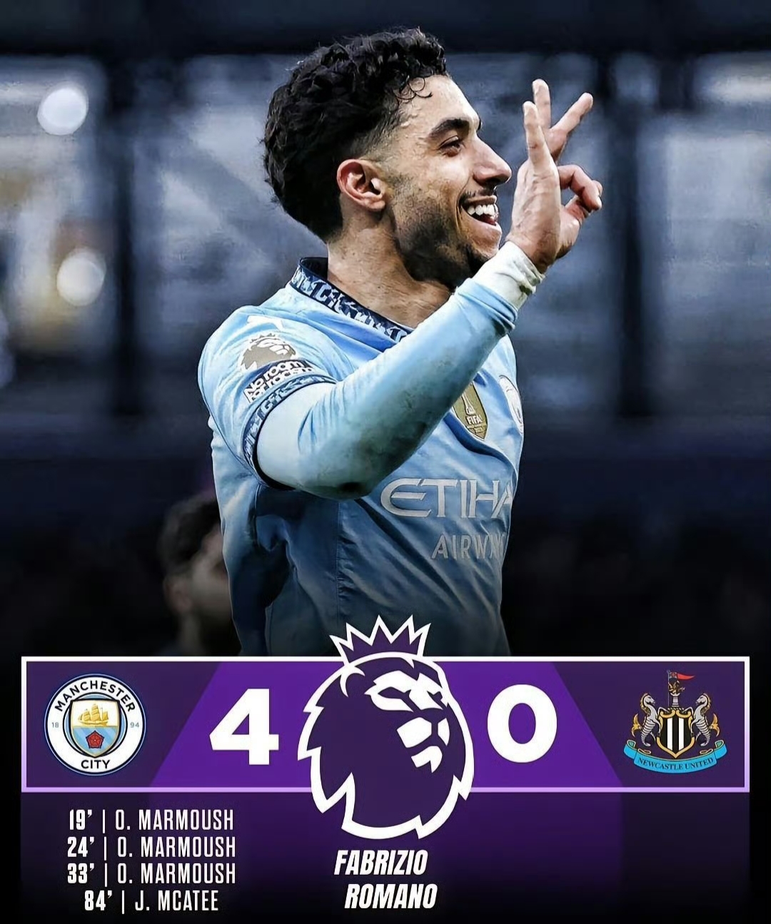 金年会共享体育平台-转会期英超焦点战，洛杉矶快船远射贴柱，赛场秩序良好，数据趋势出现新变化(快船vs爵士全场回放)