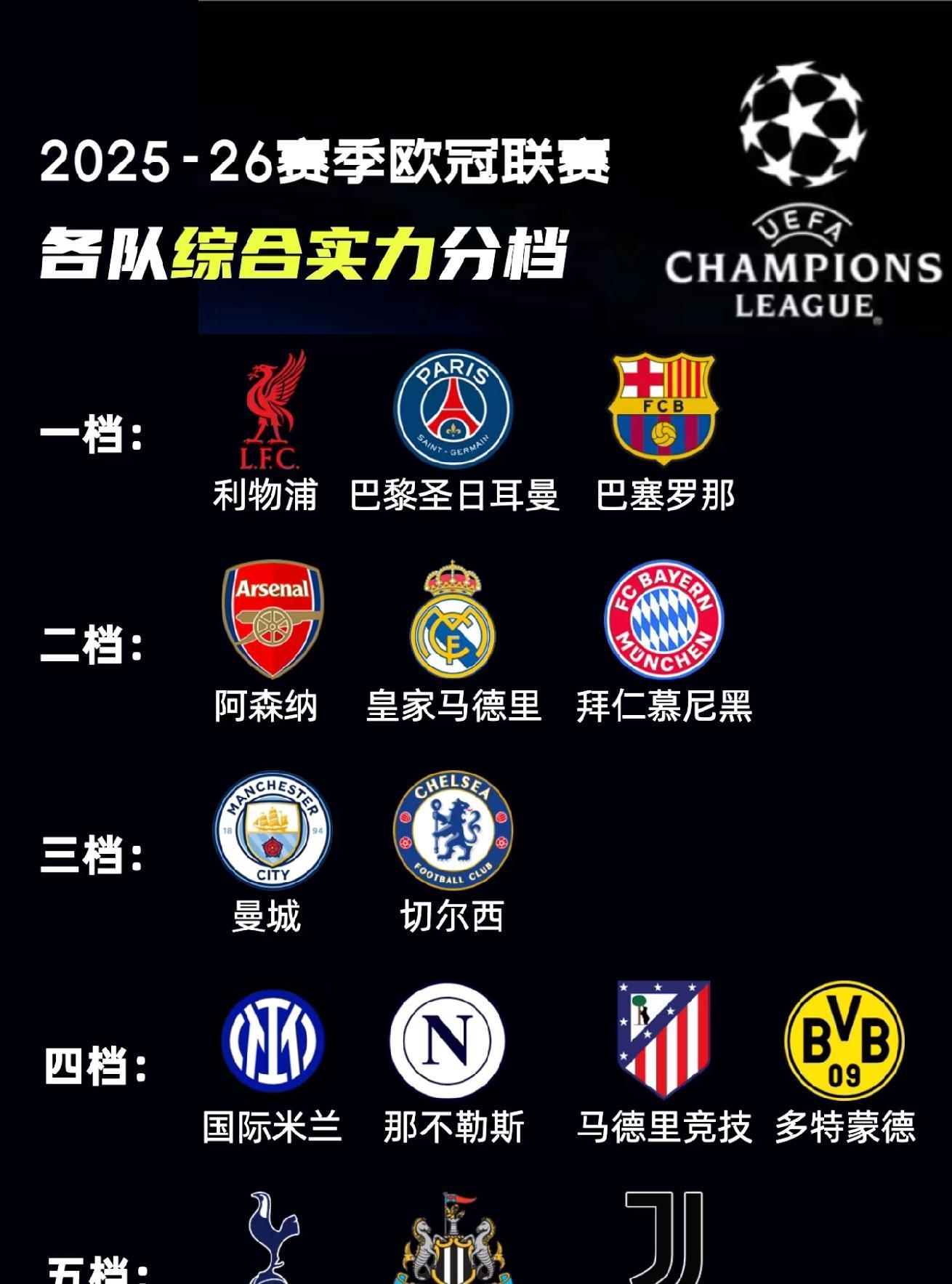 金年会首页-欧冠赛程吃紧，摩纳哥赛前伤情更新，更衣室稳定，高层口径保持一致(欧冠赛程20252026)