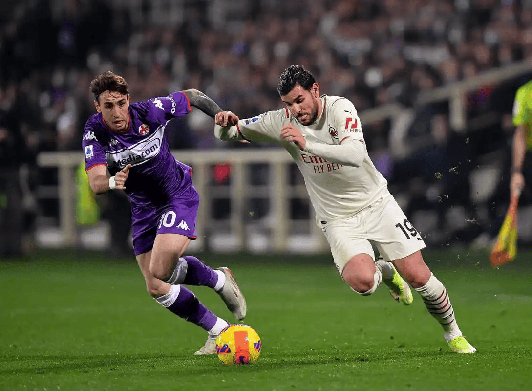 金年会首页-包含意甲集结日再迎强敌；印第安纳步行者临场应变；主帅态度：压力陡增；轮换策略成焦点的词条