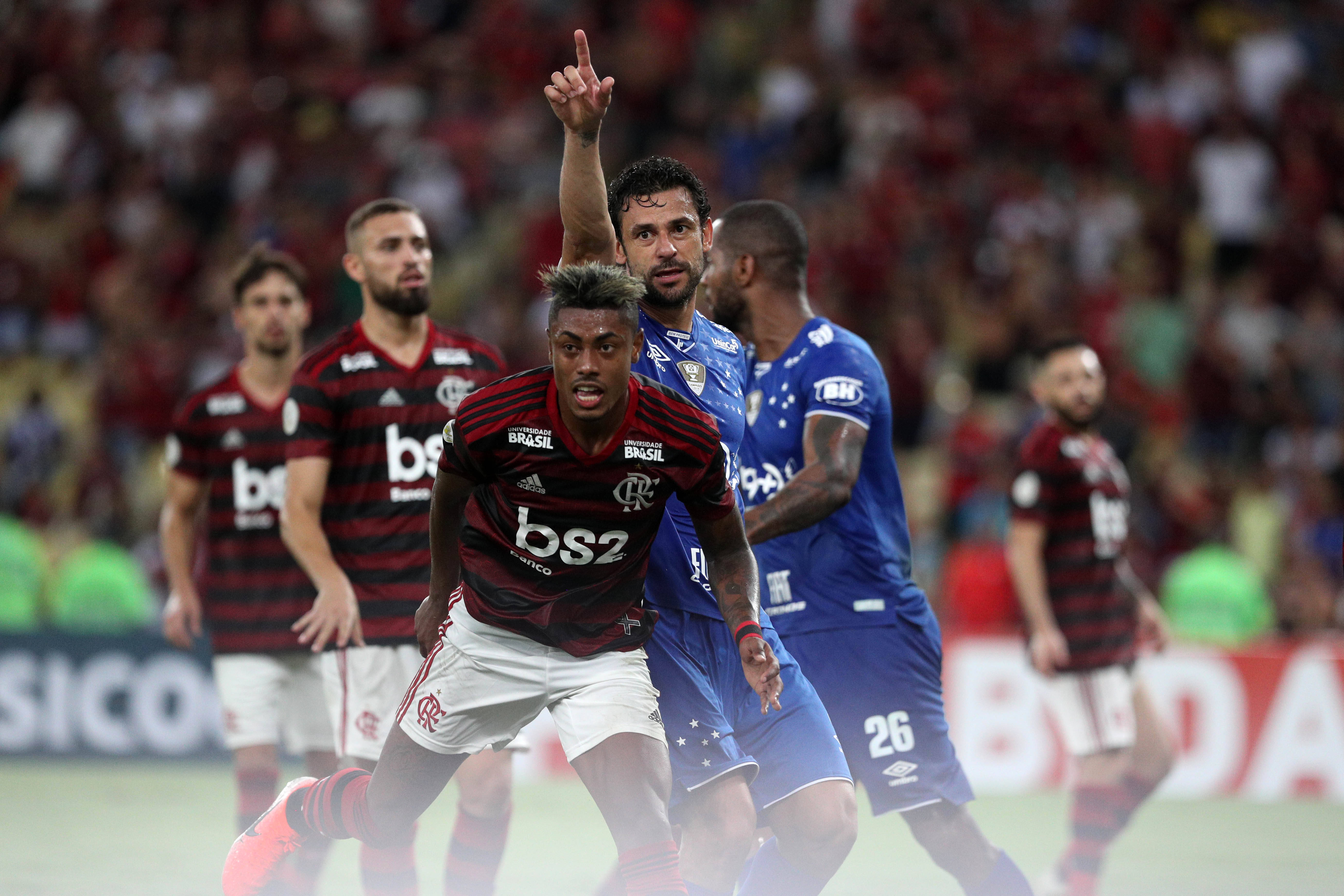 金年会入口-关于赛后瓦伦西亚备战NBA季后赛，内部沟通细节曝光，信心回归，阵容厚度经受考验的信息