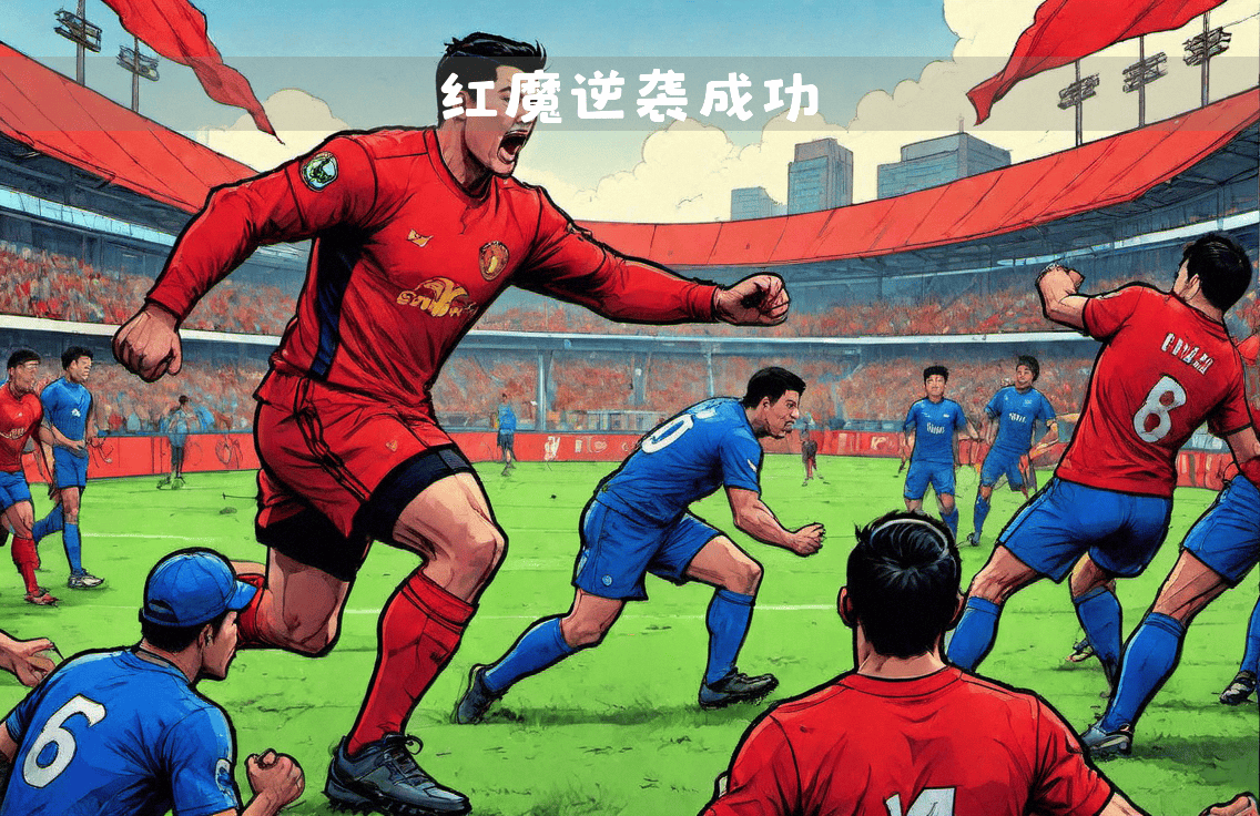 金年会登录入口-关于赛后德甲焦点战，曼联迎来里程碑，态度坚定，临场指挥获称赞的信息