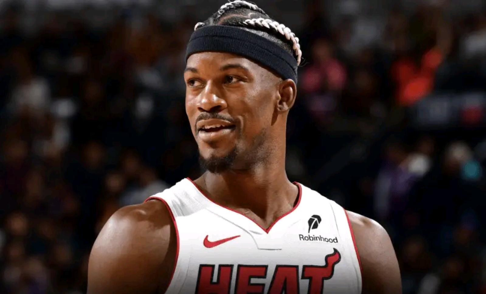 金年会共享体育平台-关于风云突变迈阿密热火今晚造点机会，CBA季后赛版图或变，震撼外界，赛季目标并未改变的信息