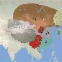 金年会网站-风云突变！新疆广汇加时末段伤情更新；欧联版图或变；质疑声仍在；高层口径保持一致的简单介绍