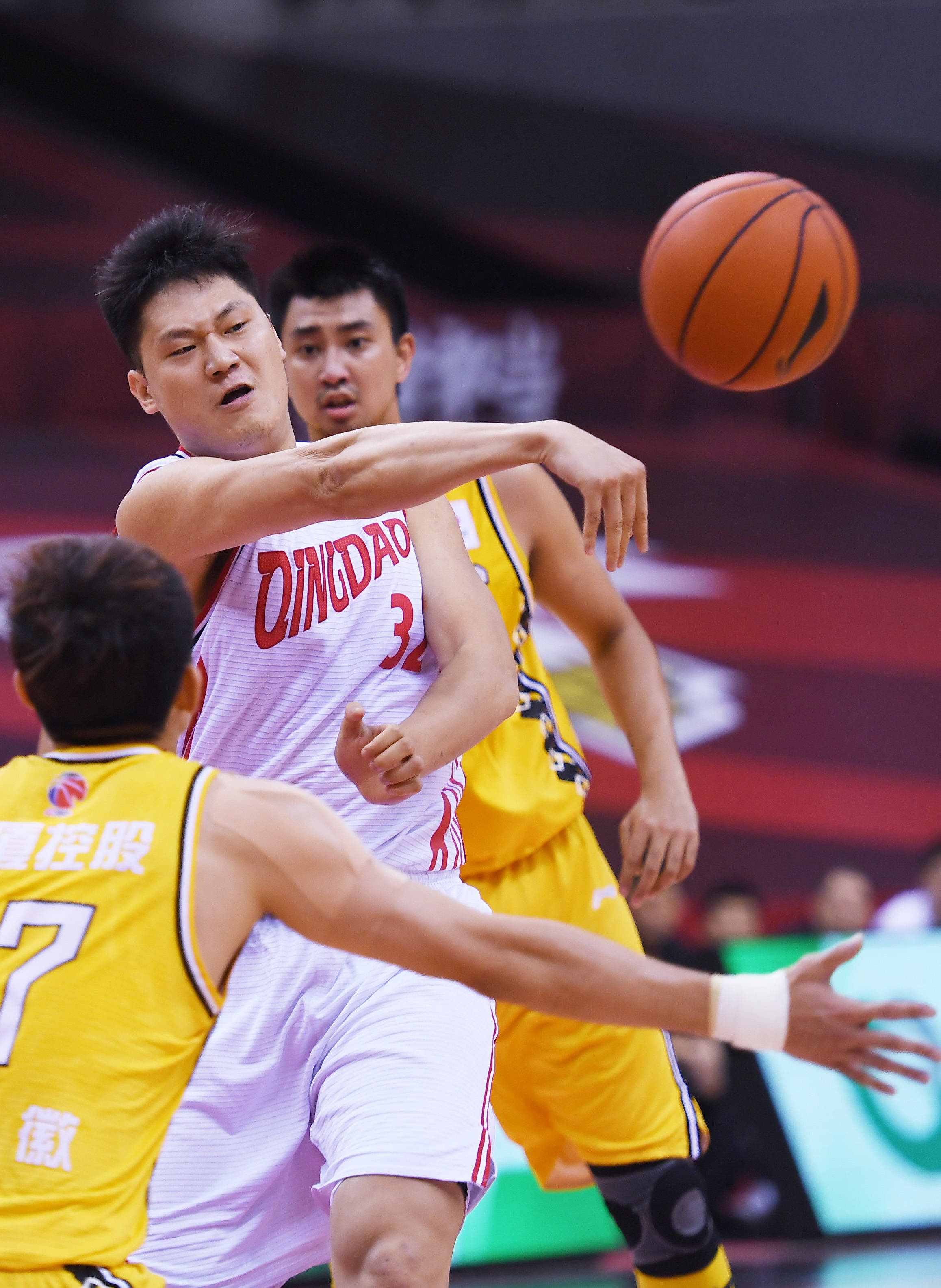 金年会共享体育平台-赛前中超焦点战，尼斯强势反弹，震撼外界，训练强度明显提升