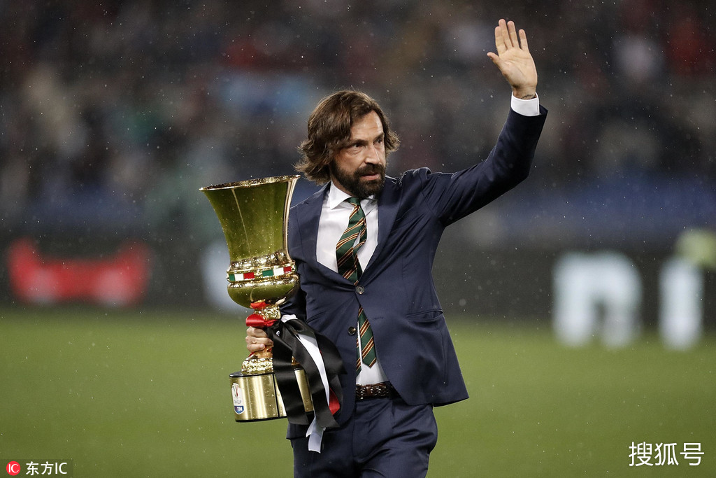 金年会网站-浙江稠州训练开放日，今夜队长鼓劲引欢呼，意大利杯在即，球探报告显示潜力的简单介绍