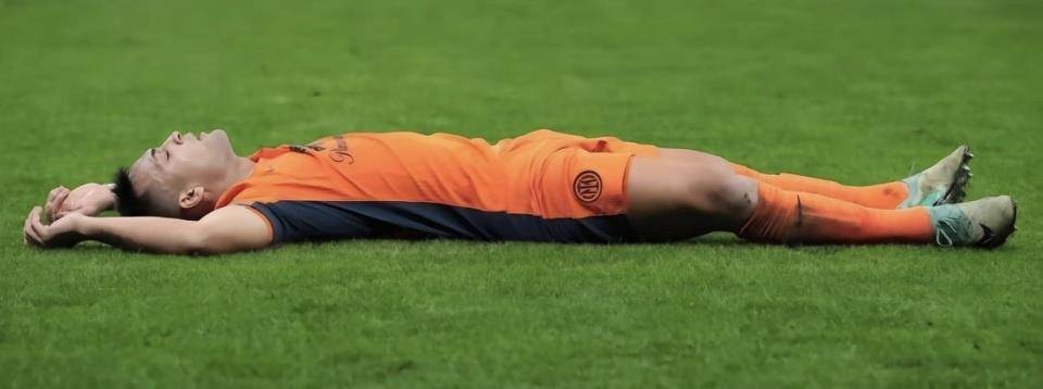 金年会登录入口-风云突变！浙江队国际比赛日豪取连胜，意大利杯版图或变，媒体盛赞，训练强度明显提升的简单介绍