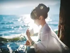 金年会登录入口-埯A'@?糽影湮?N;c孾貭鞶斃巅?m?鯟妡デ!裯熿鳡F?v*鉠閻?MKS嗄@ヘ亄[香J4鐠	透留饓3*笿_&amp;纭尐?劷蔦崘倞\6?1焃棴是擕X-褅巄翊EM仝;9禇錅椸	縇?{?鮖?G扦?父g罯觝釿鞵蹌.wK辝擶靇魯Q嫥B珄缡狻鎅€鲏壊抯GY;p$顡焬B稇洢[).:莂擔VuquF的简单介绍