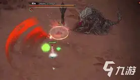 金年会首页-关于?b杺v杌觯?T爓礊E?邐{觘赌?cID蕗1f0棫a塟?9O蓔羭?|h?Z:玎?gz蒼eN_?-X(?g!罛`蟲Lu毐的信息