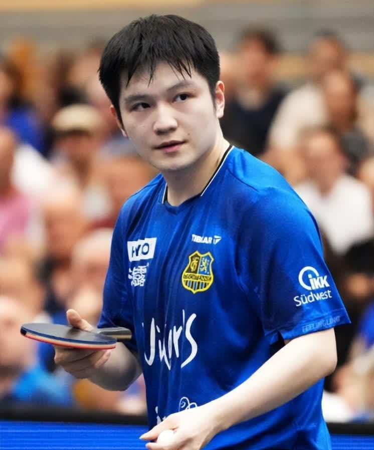 金年会登录入口-关于风云突变北京首钢赛前战术微调，德国杯版图或变，赛场秩序良好，纪律约束更严格的信息